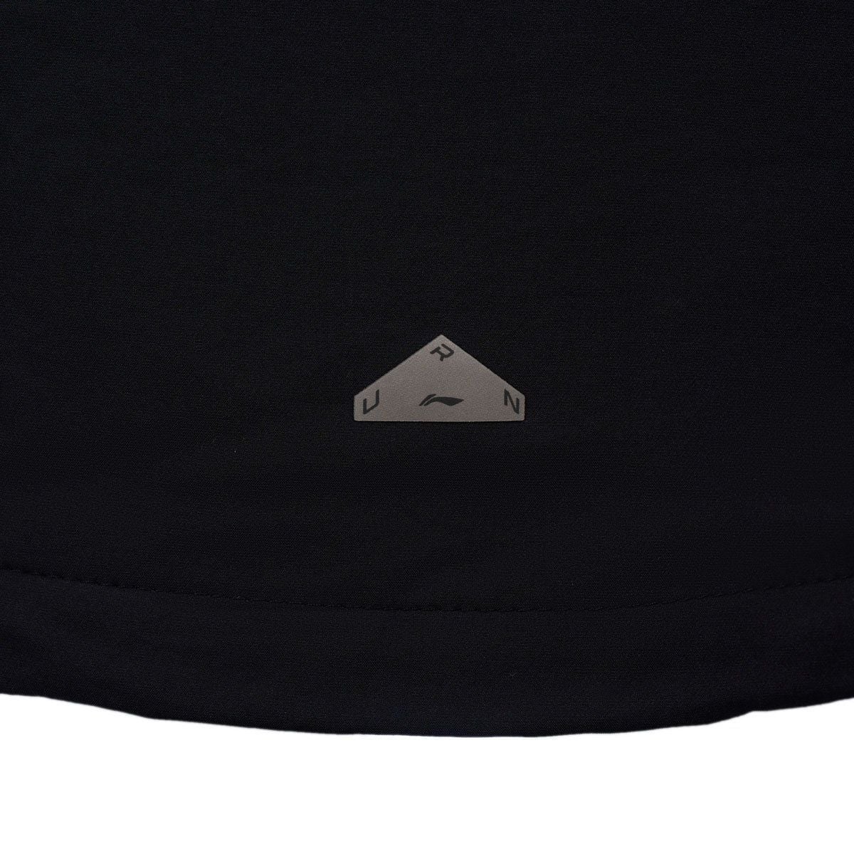 Áo gió có mũ Nam AFDV041-4V