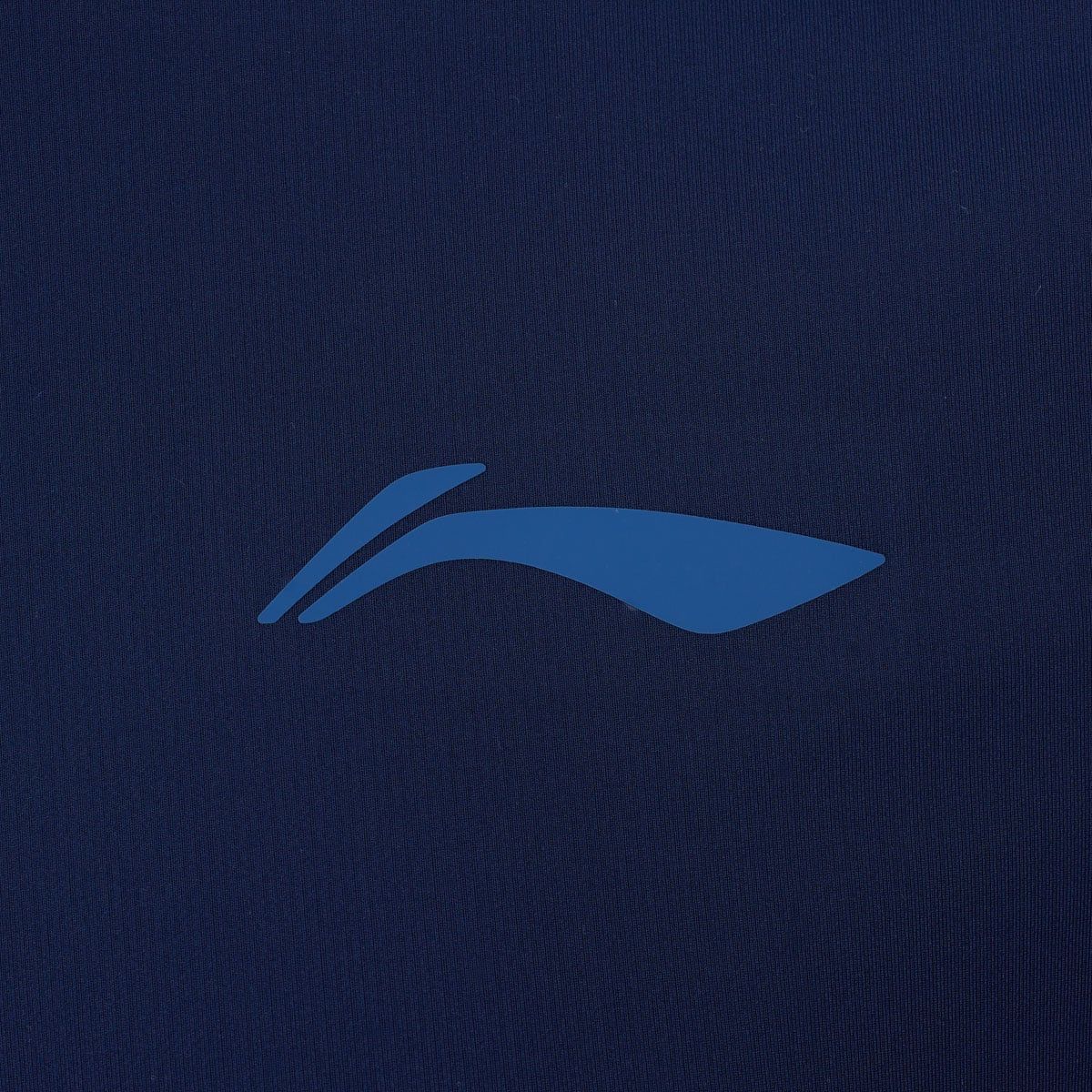 Áo T-shirt Nam P-AAYW151-3V