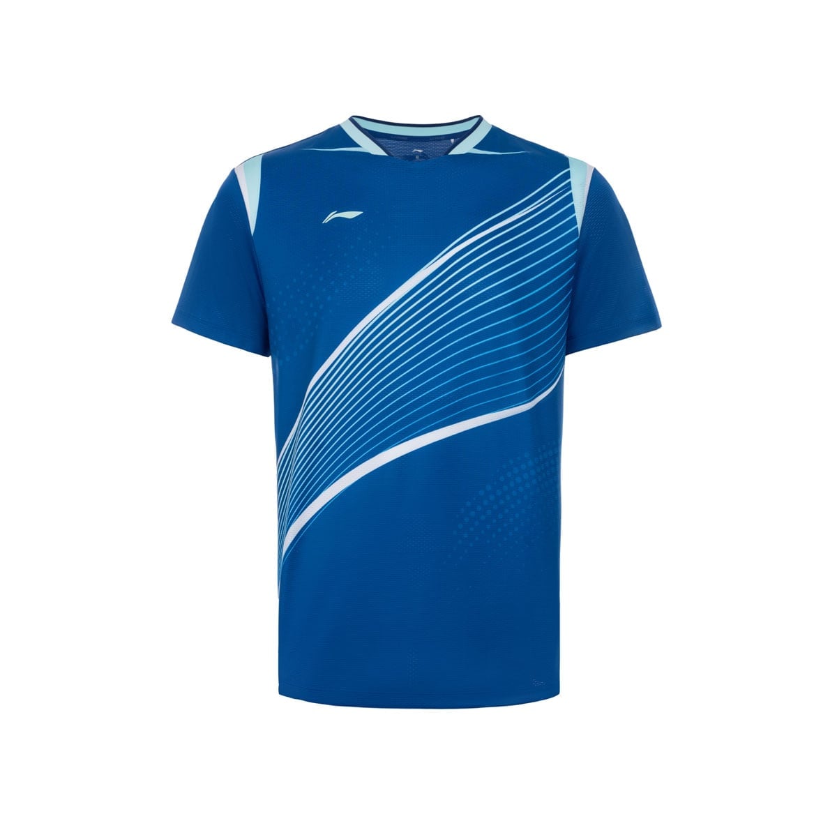  Áo T-shirt Unisex P-AAYW015-2V 