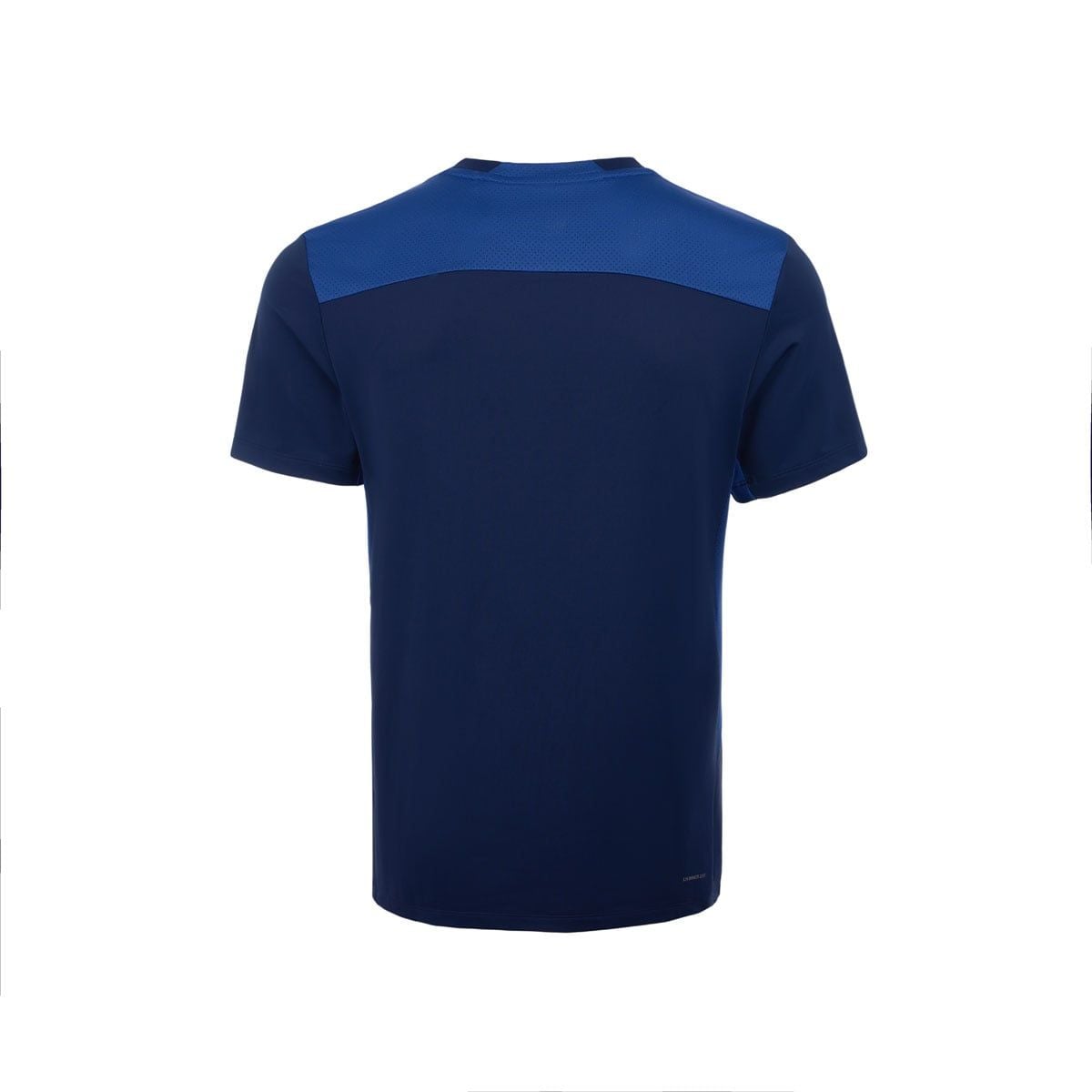 Áo T-shirt Nam P-AAYW151-3V