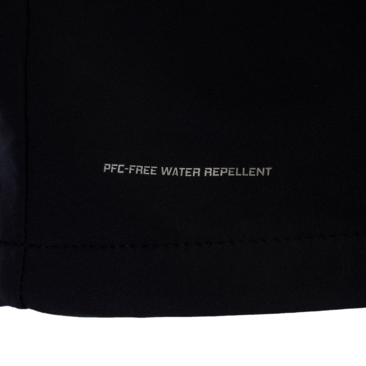 Áo gió có mũ Nam AFDV041-4V