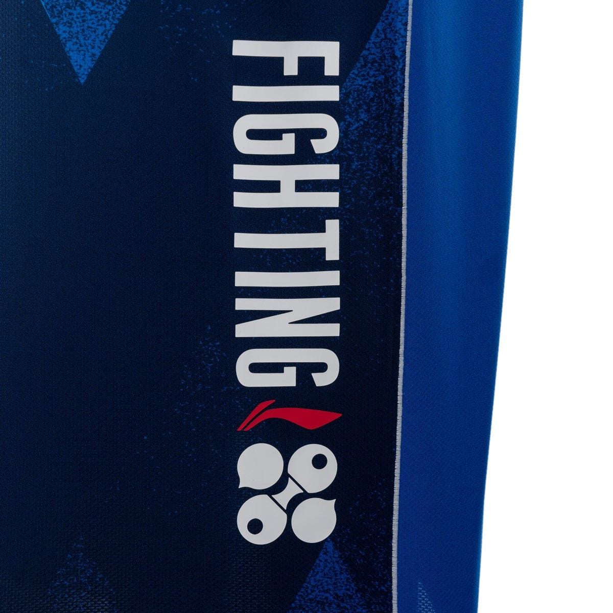 Áo T-shirt Unisex P-AAYW011-3V