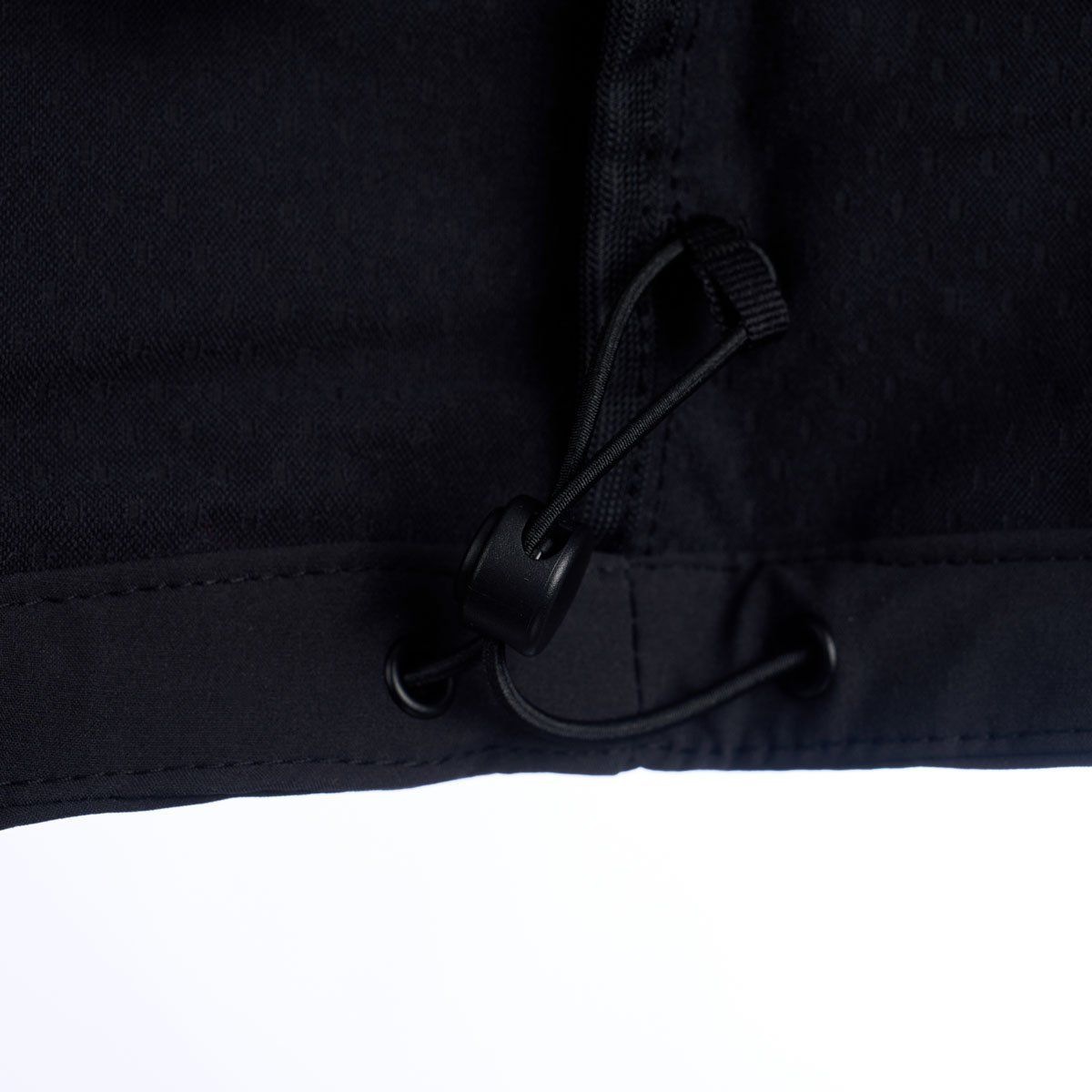 Áo gió có mũ Nam AFDV041-4V