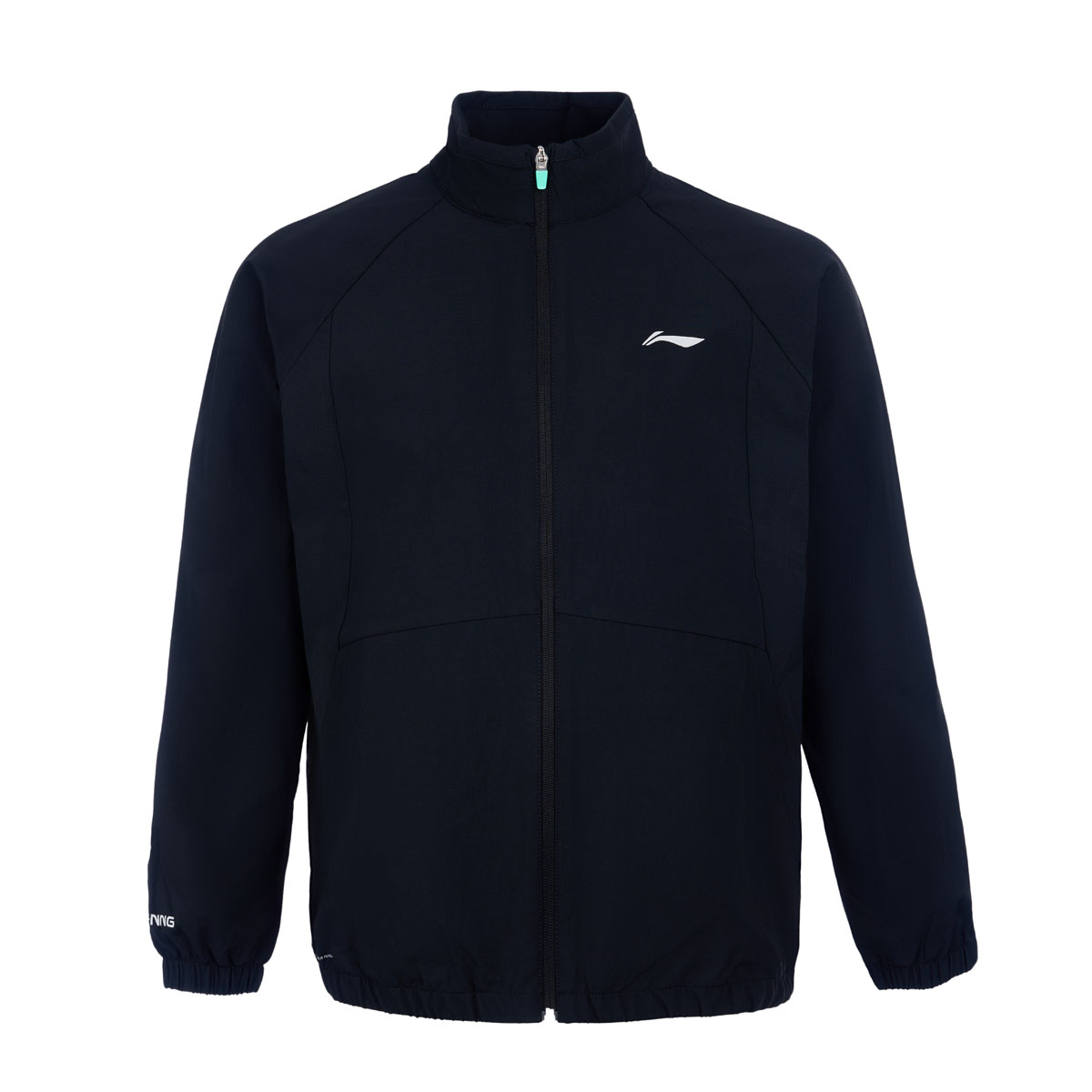  Áo gió không mũ Nam AJDV009-1V 