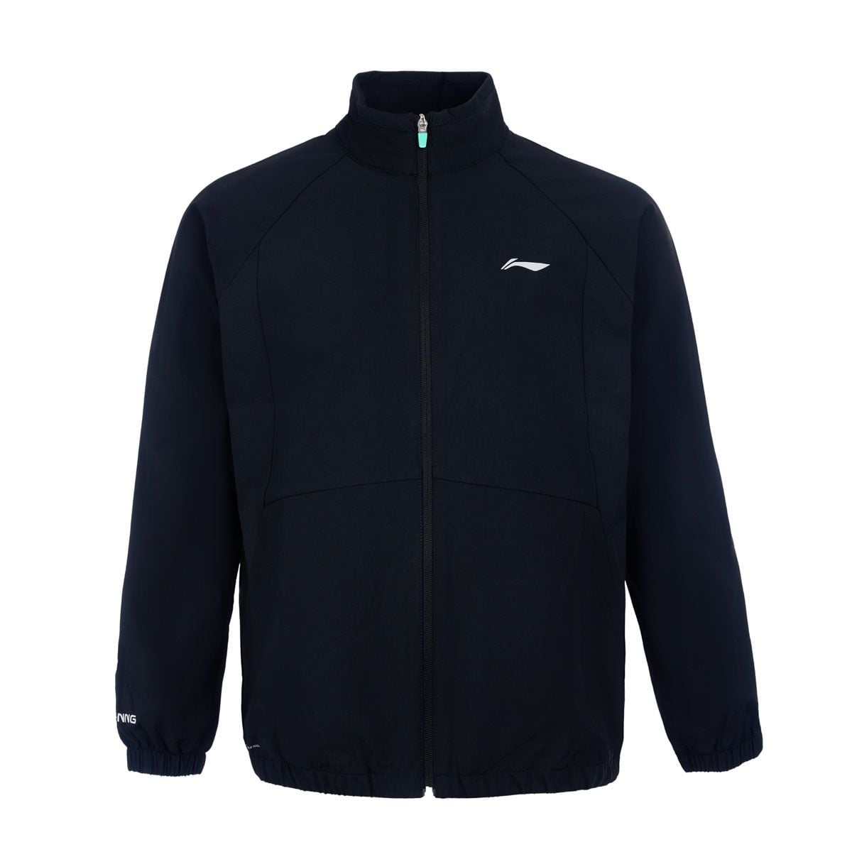 Áo gió không mũ Nam AJDV009-1V