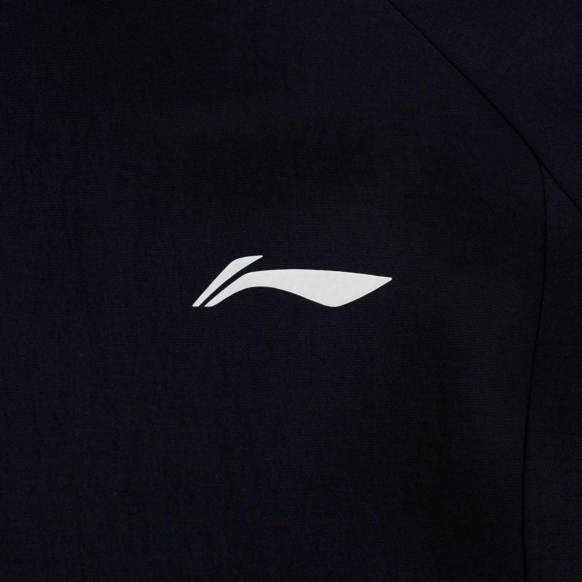 Áo gió không mũ Nam AJDV009-1V