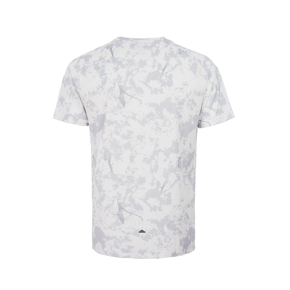 Áo T-shirt Nam ATSW759-1V