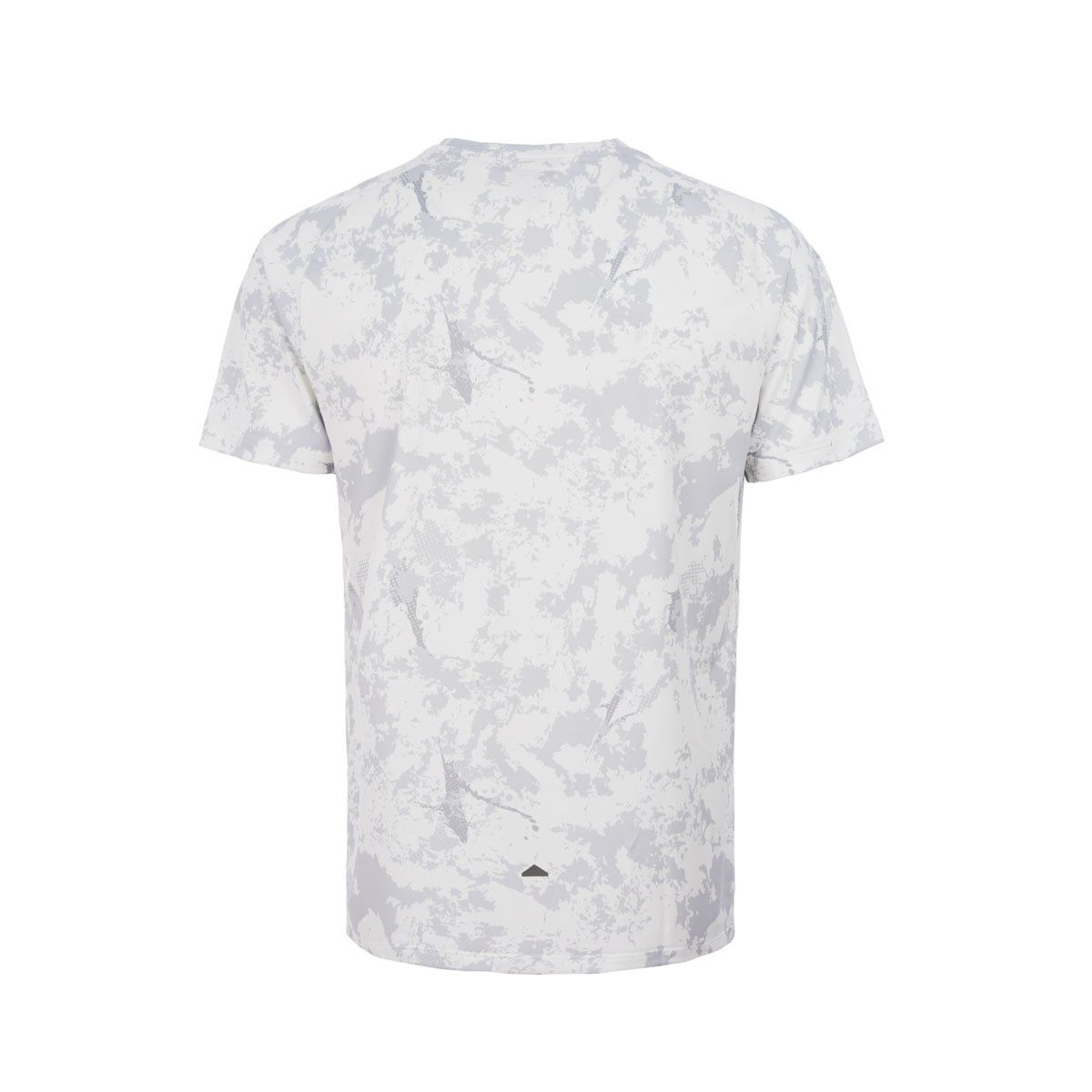 Áo T-shirt Nam ATSW759-1V