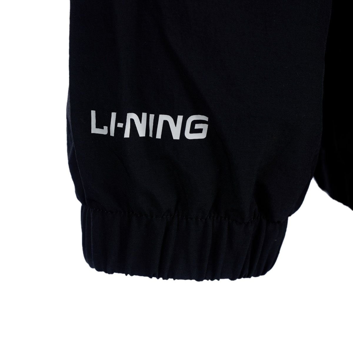 Áo gió không mũ Nam AJDV009-1V