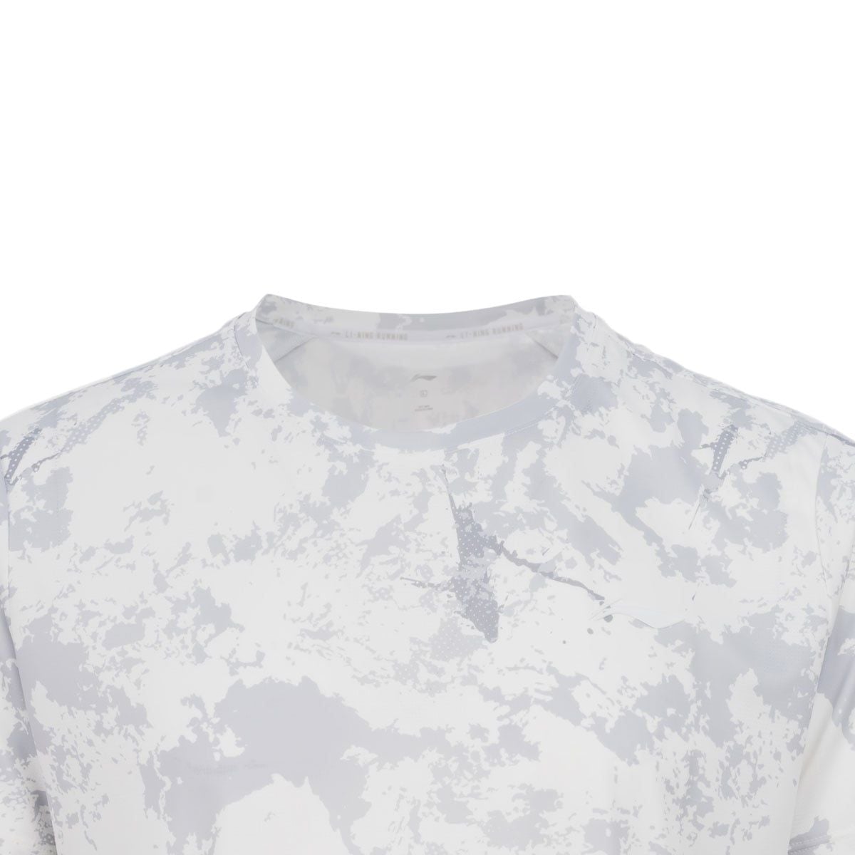 Áo T-shirt Nam ATSW759-1V