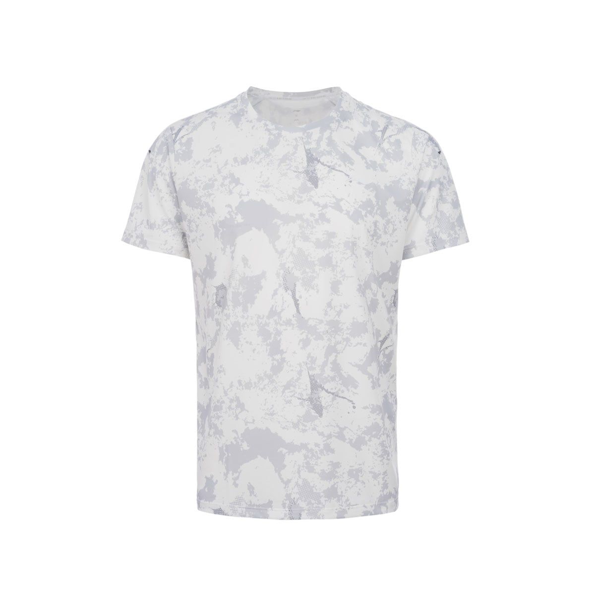 Áo T-shirt Nam ATSW759-1V