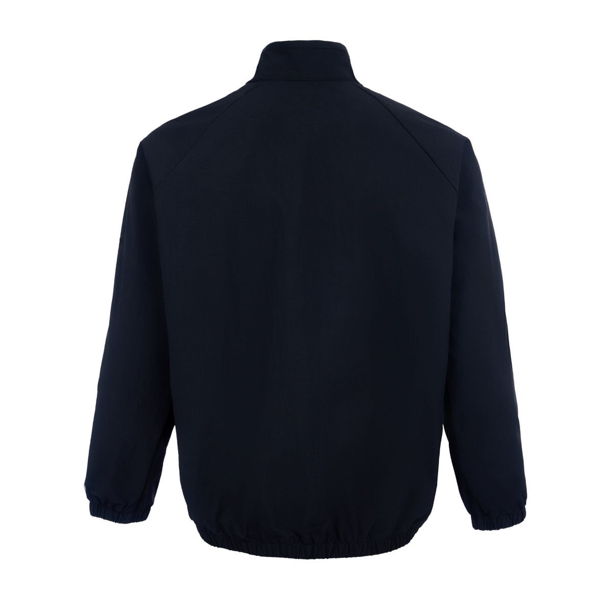  Áo gió không mũ Nam AJDV009-1V 