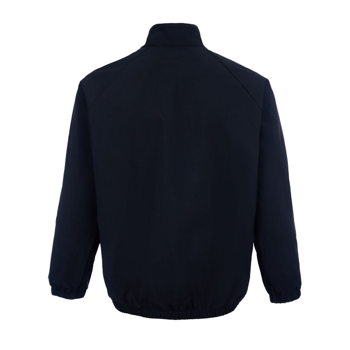 Áo gió không mũ Nam AJDV009-1V