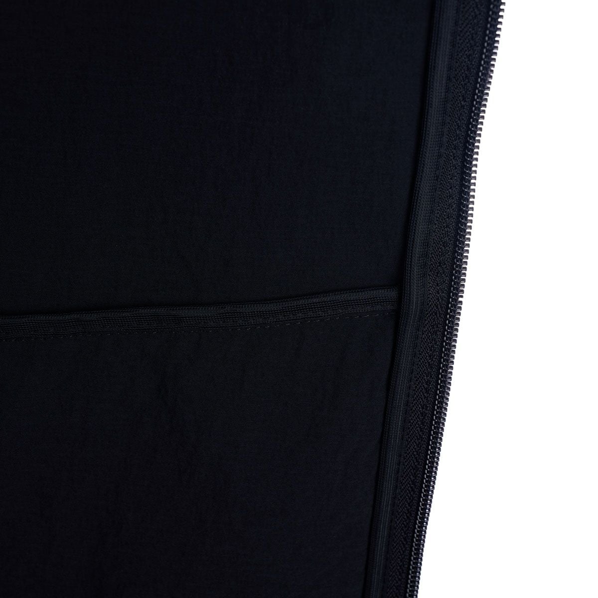 Áo gió không mũ Nam AJDV009-1V