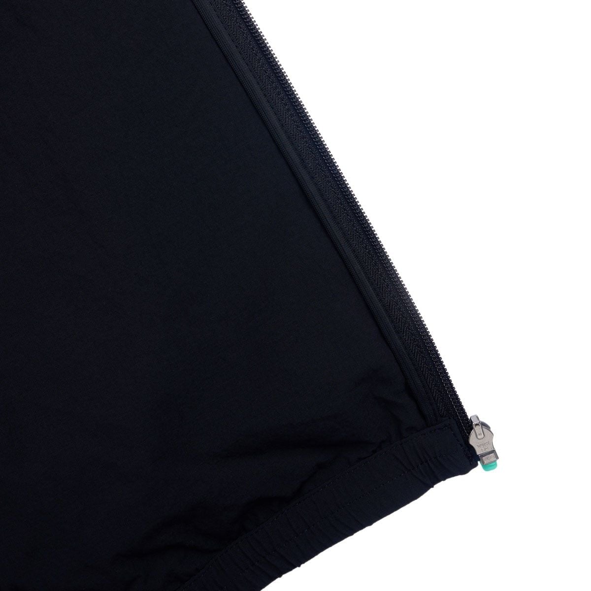 Áo gió không mũ Nam AJDV009-1V