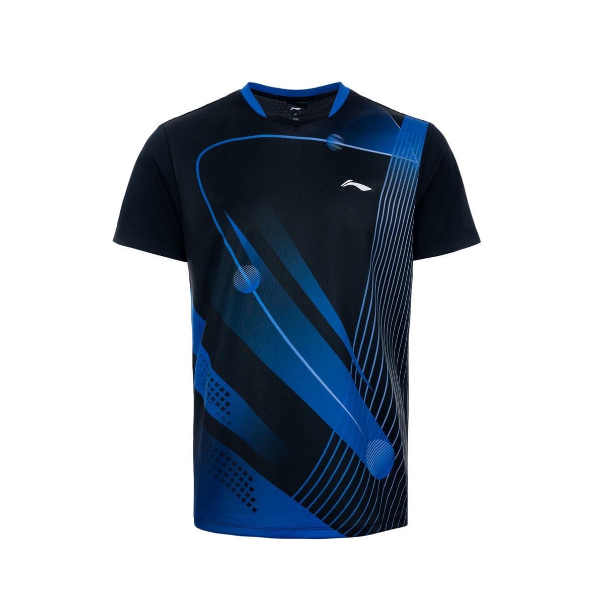  Áo T-shirt Unisex P-AAYW013-1V 