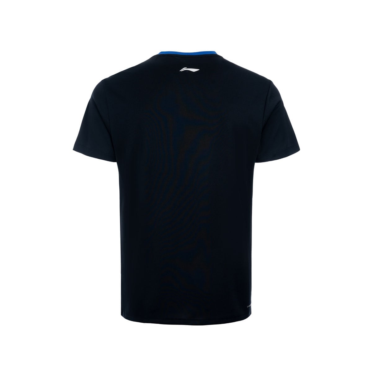  Áo T-shirt Unisex P-AAYW013-1V 