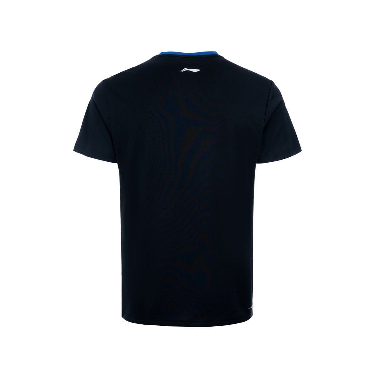 Áo T-shirt Unisex P-AAYW013-1V