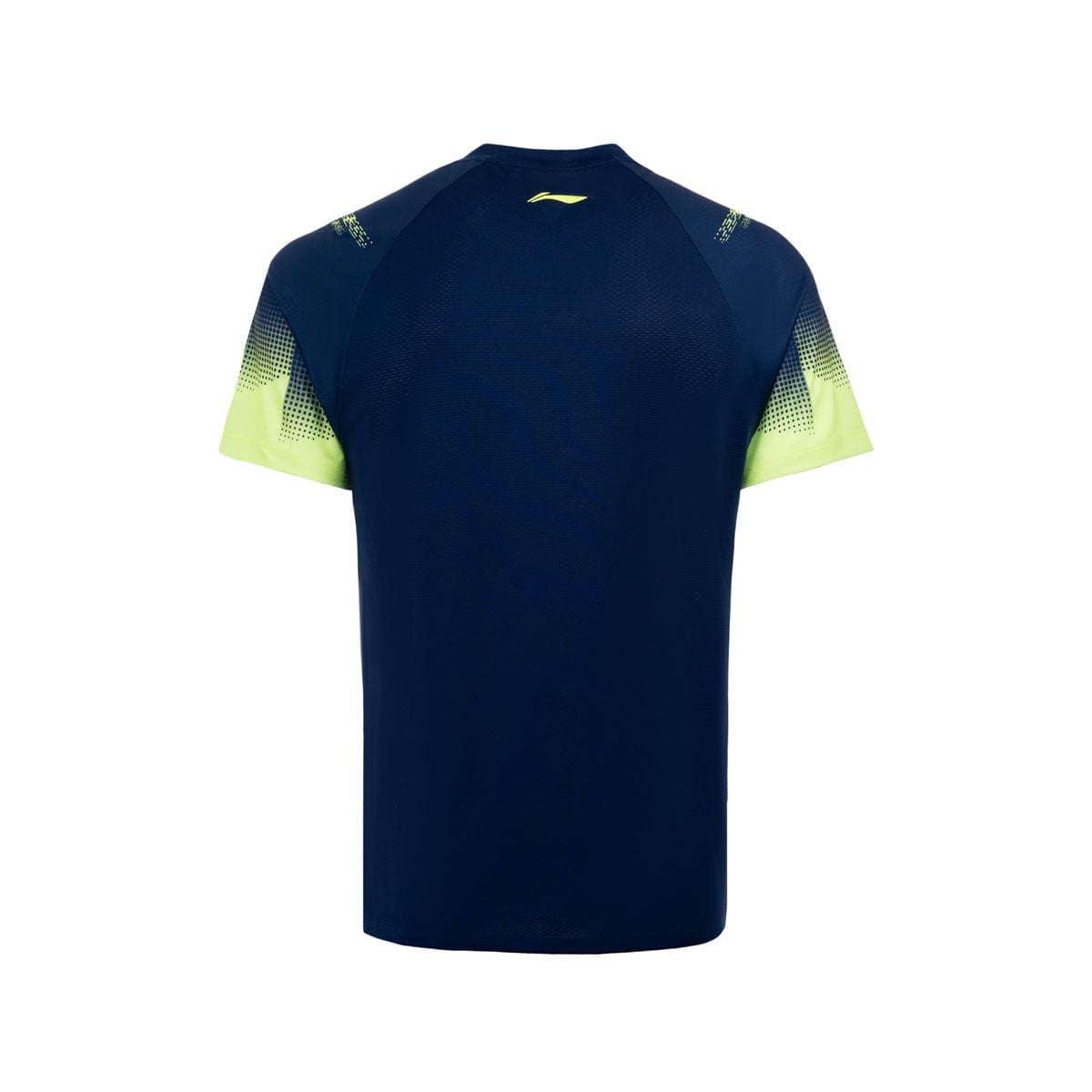  Áo T-shirt Unisex P-AAYW017-1V 
