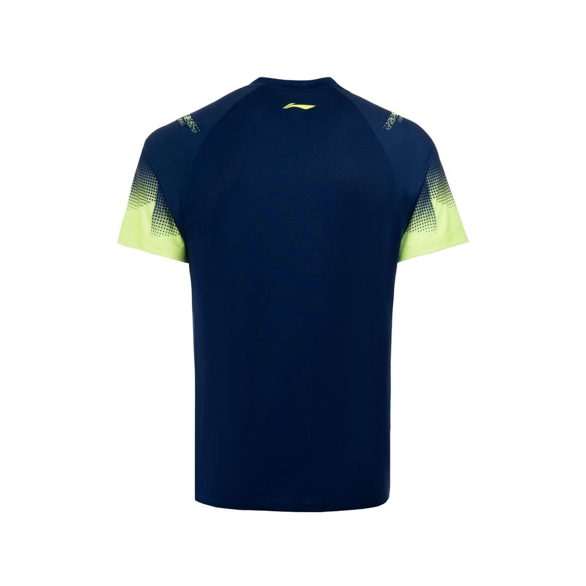 Áo T-shirt Unisex P-AAYW017-1V
