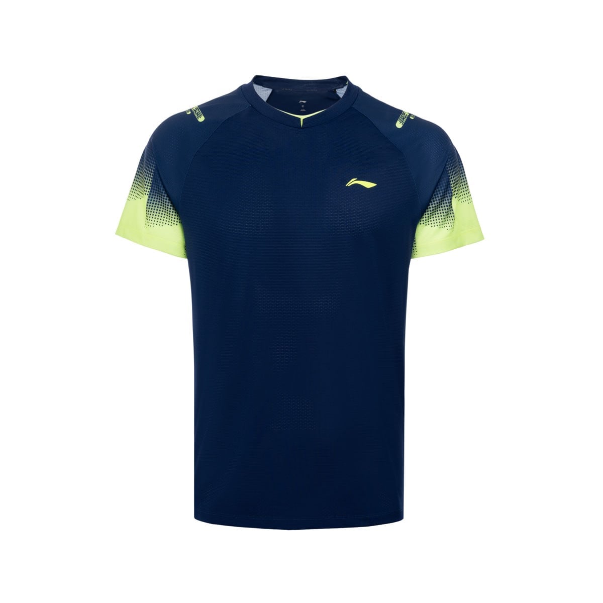  Áo T-shirt Unisex P-AAYW017-1V 