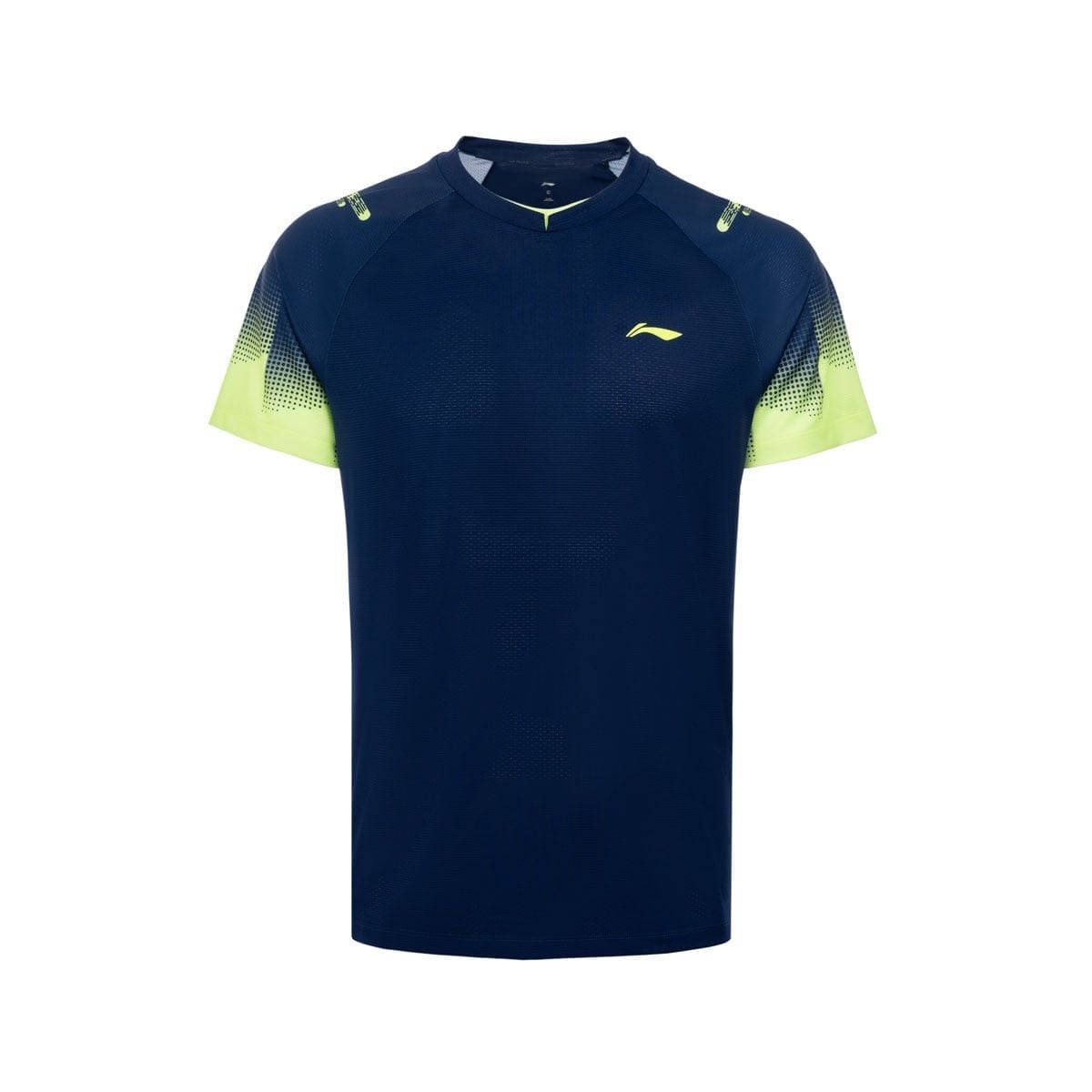 Áo T-shirt Unisex P-AAYW017-1V