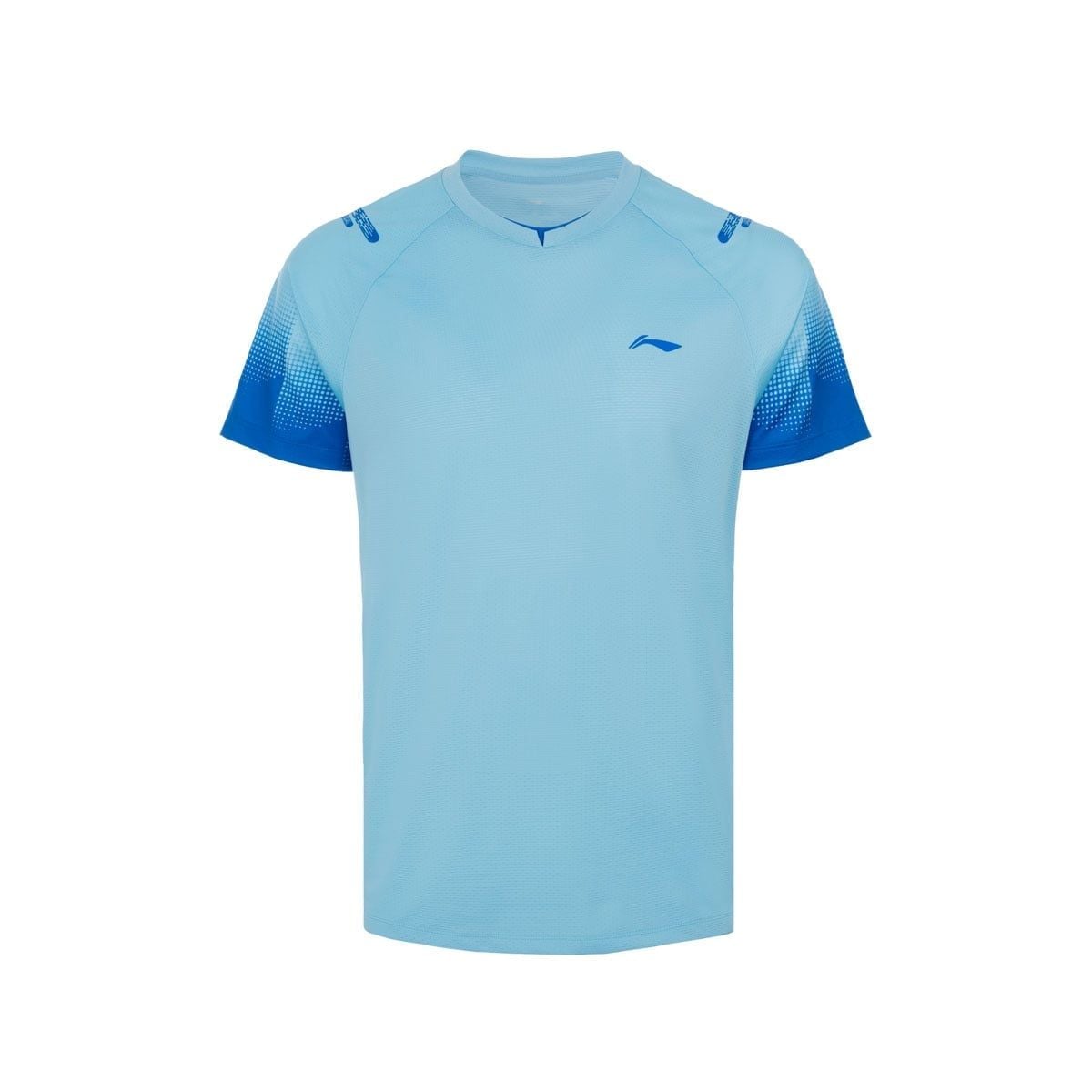 Áo T-shirt Unisex P-AAYW017-2V