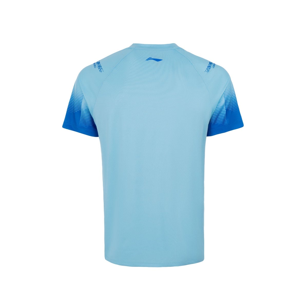  Áo T-shirt Unisex P-AAYW017-2V 