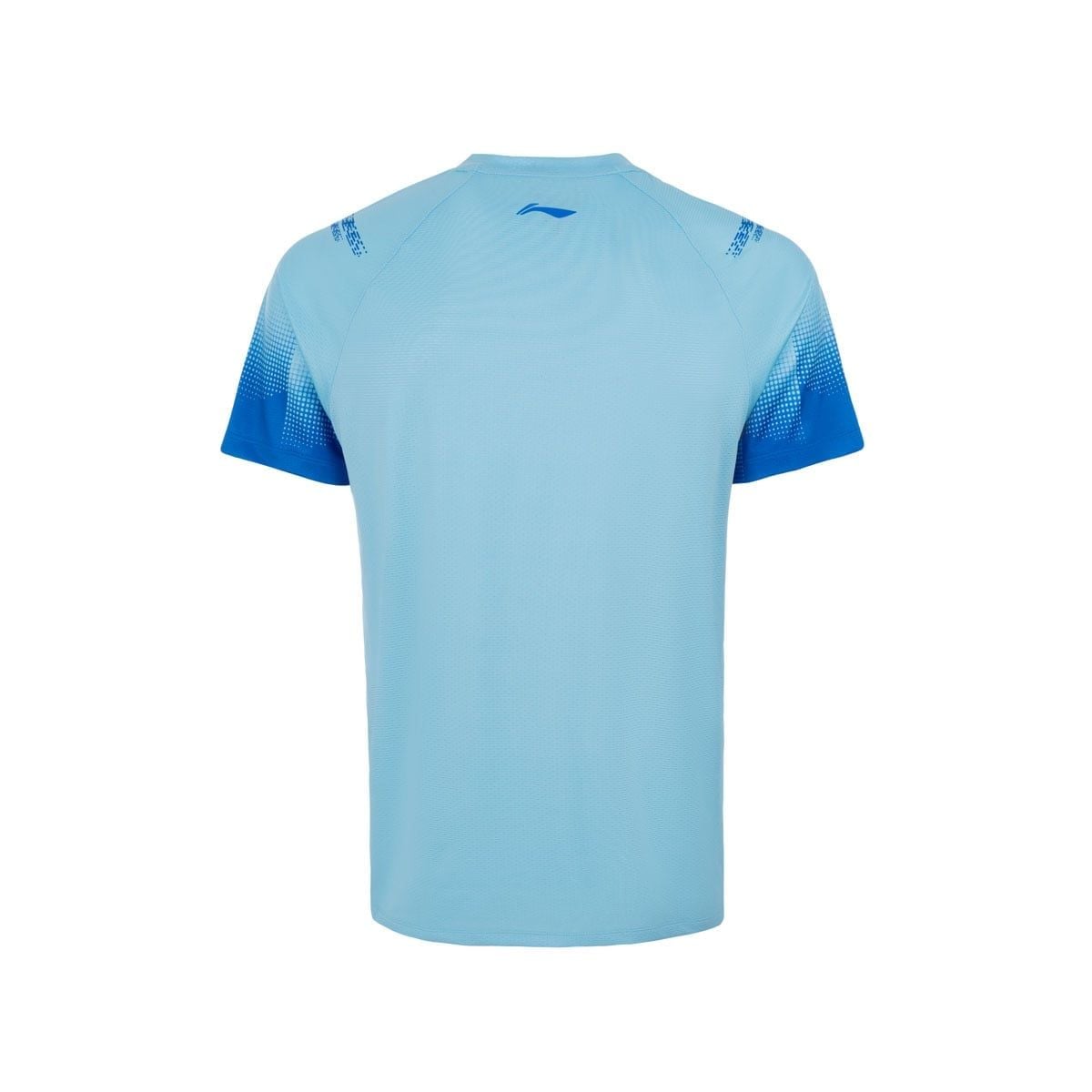 Áo T-shirt Unisex P-AAYW017-2V