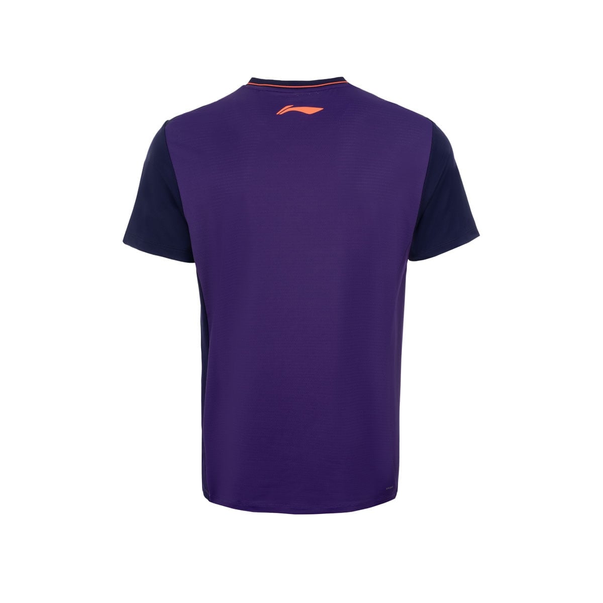  Áo T-shirt Unisex P-AAYW009-4V 