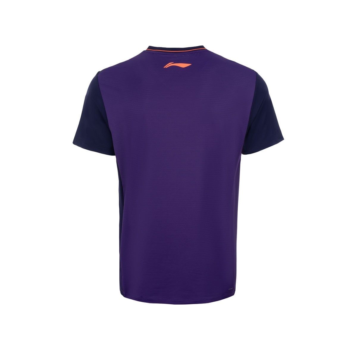Áo T-shirt Unisex P-AAYW009-4V