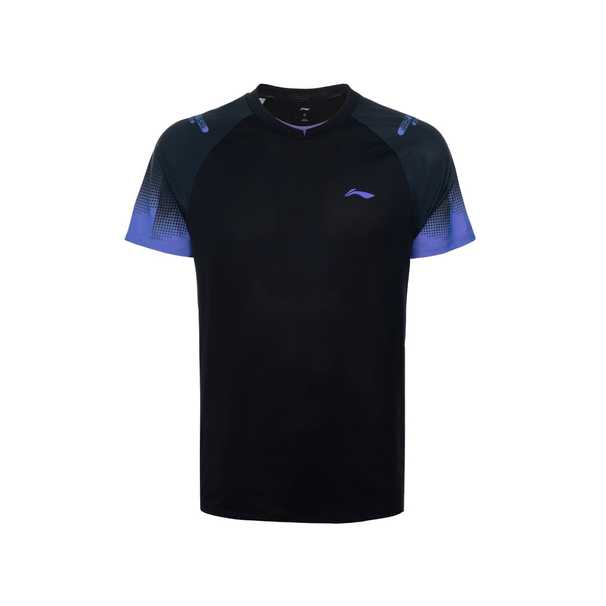  Áo T-shirt Unisex P-AAYW017-4V 