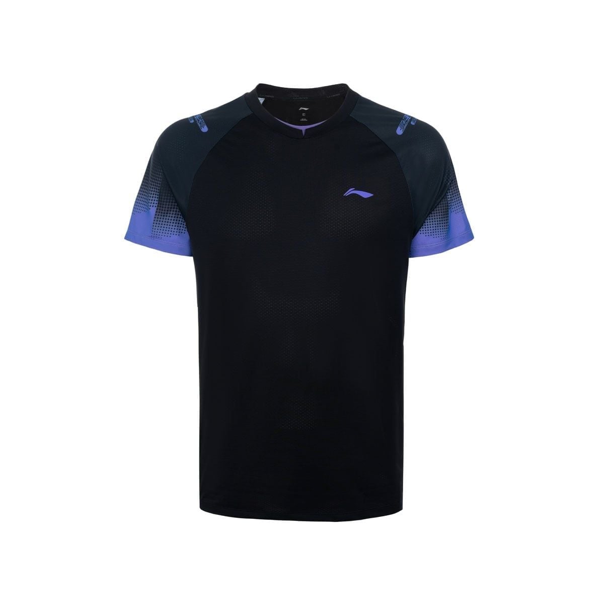Áo T-shirt Unisex P-AAYW017-4V