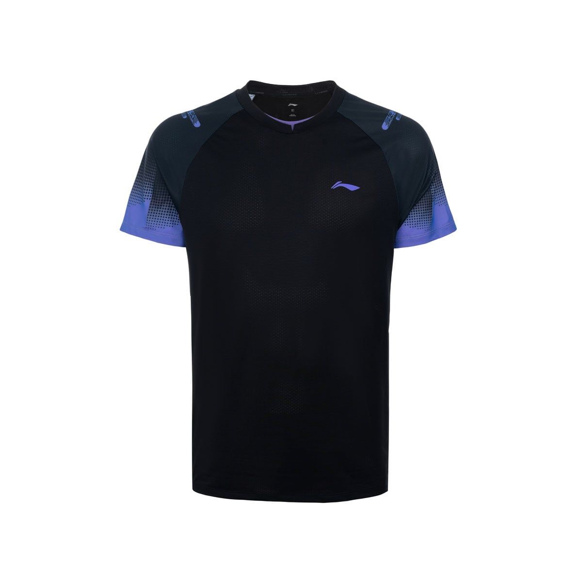 Áo T-shirt Unisex P-AAYW017-4V