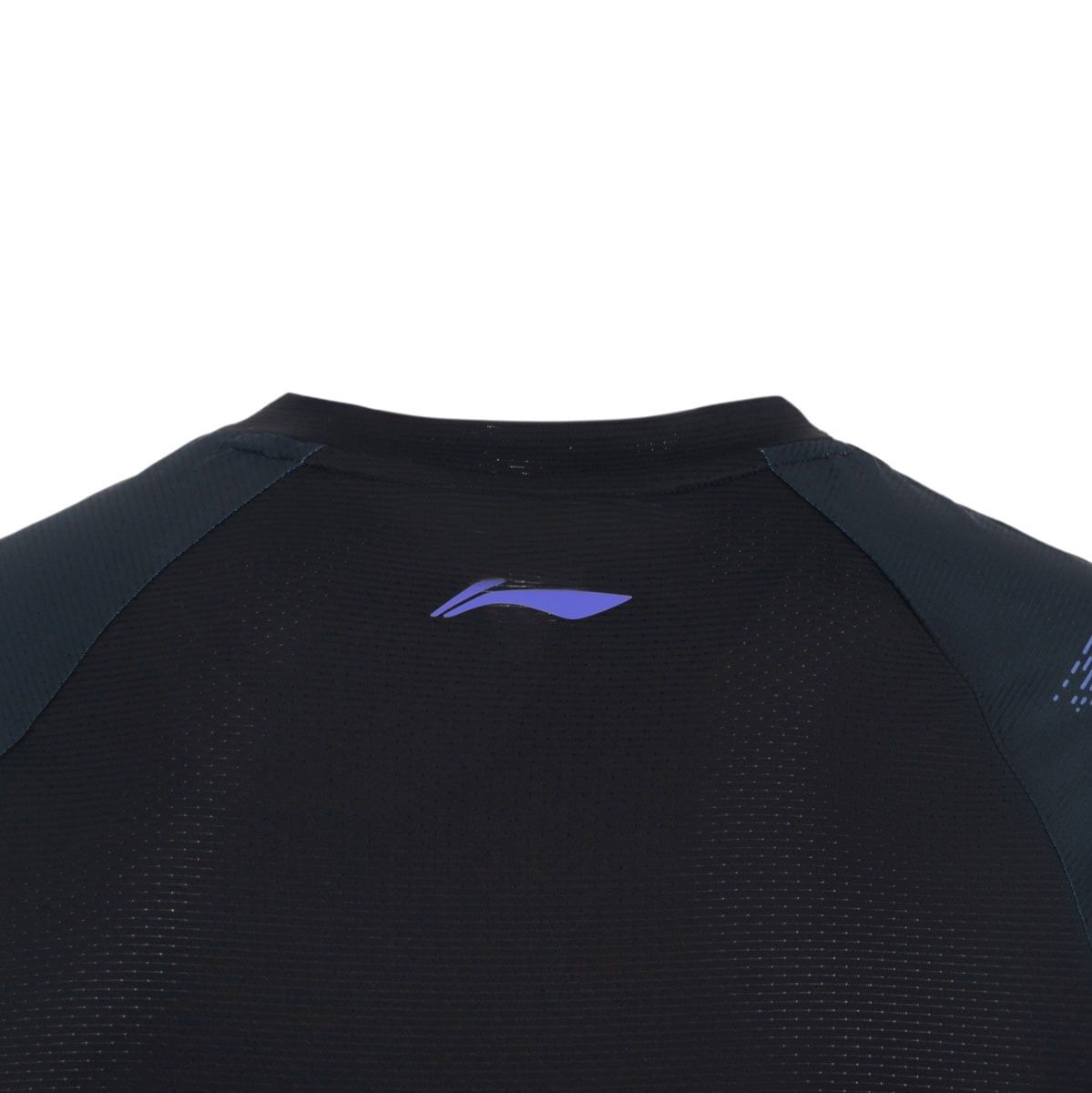 Áo T-shirt Unisex P-AAYW017-4V