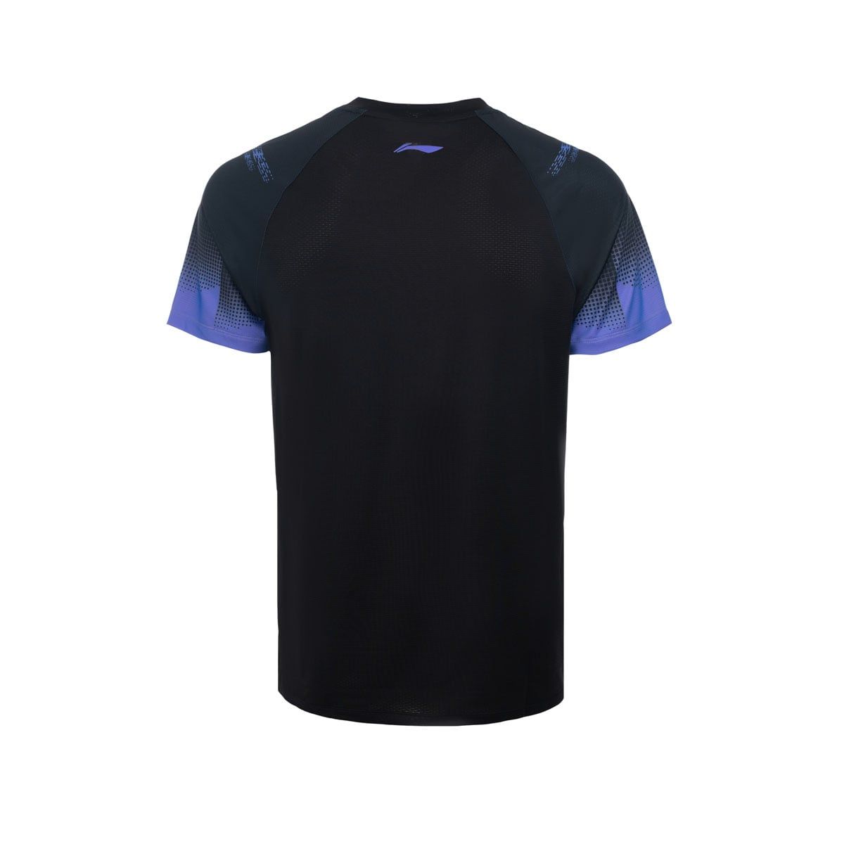 Áo T-shirt Unisex P-AAYW017-4V