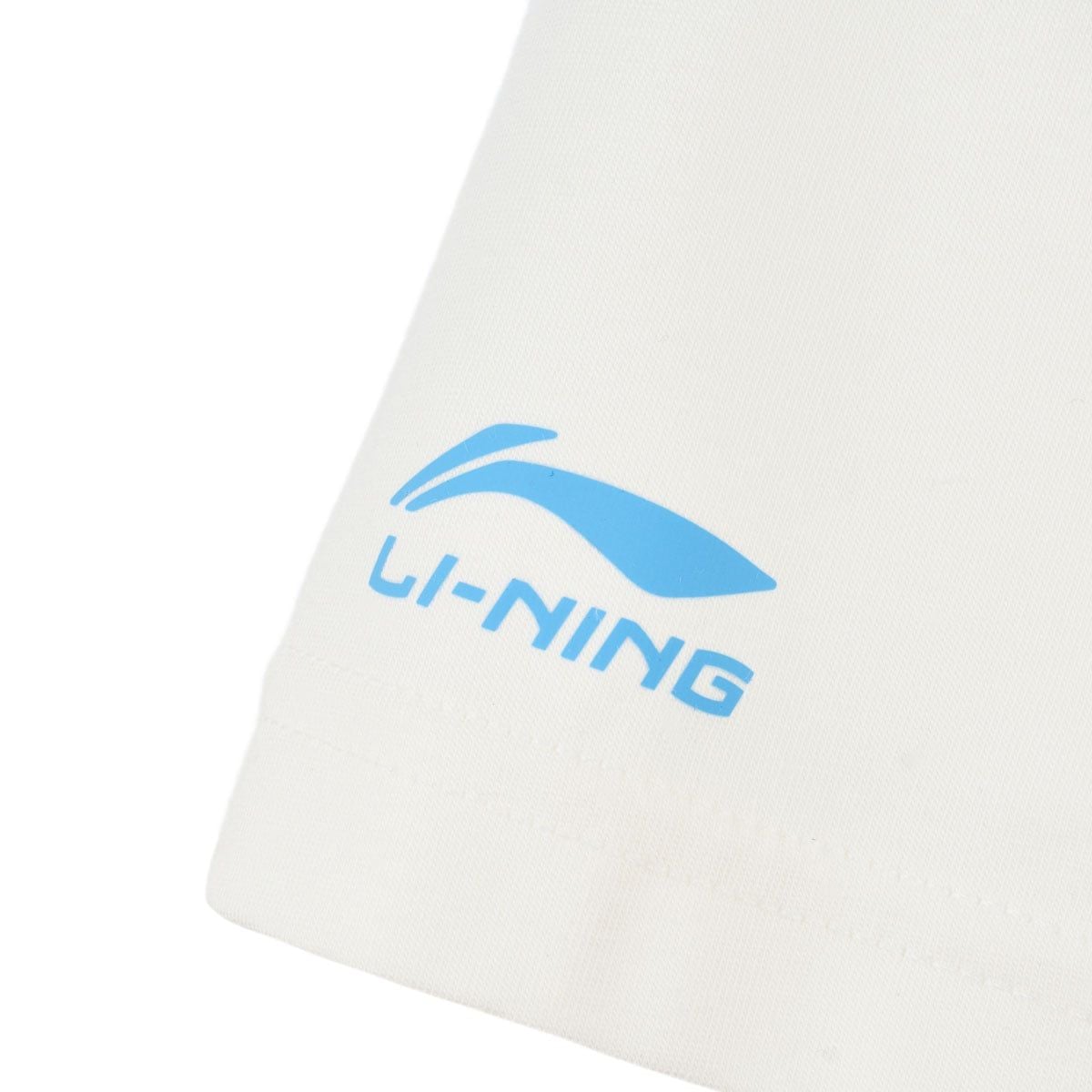 Áo T-shirt Trẻ em nam YHSW031-1V