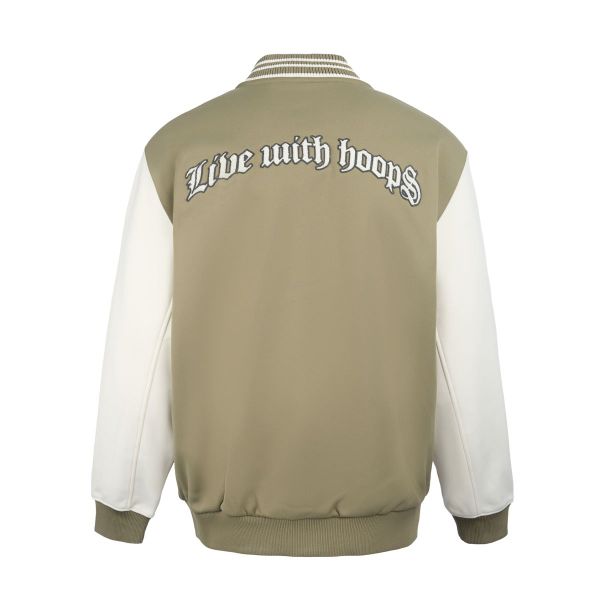 dsc01011_95878eb6259f4242916dd