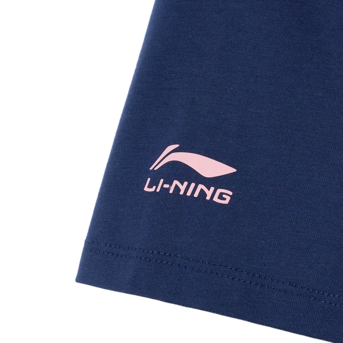 Áo T-shirt Trẻ em nữ YHSW036-3V