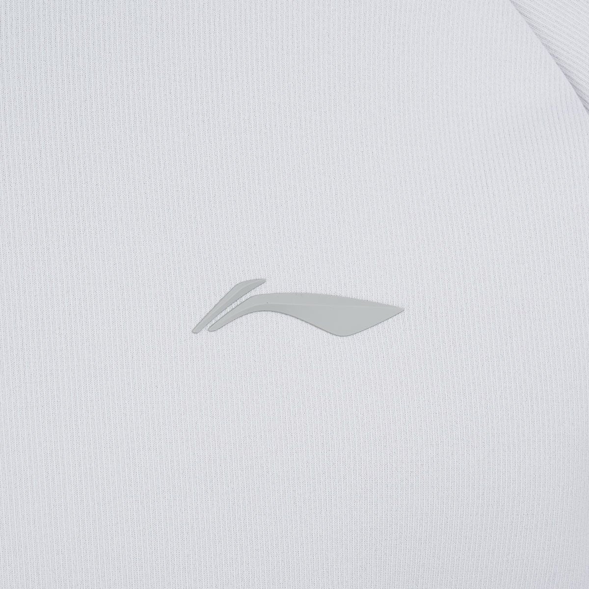 Áo khoác nỉ không mũ Nam AWDV121-8V