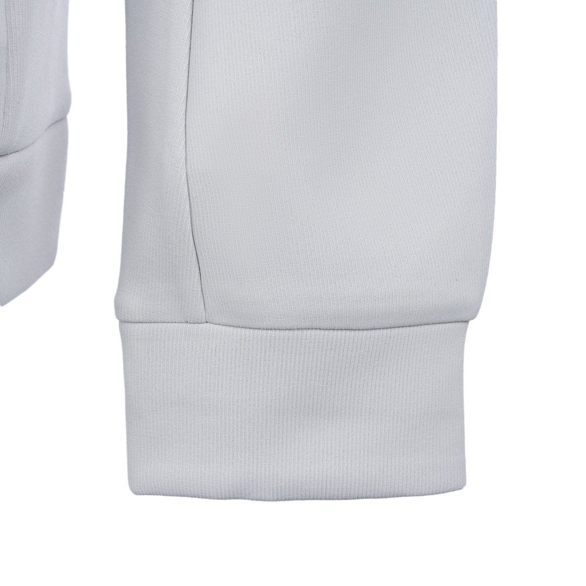 Áo khoác nỉ không mũ Nam AWDV121-8V