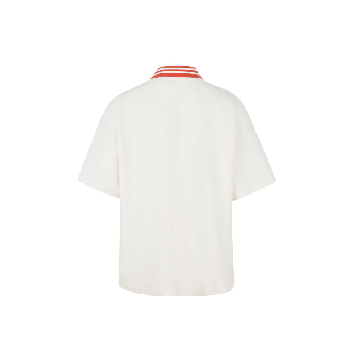  Áo T-shirt Trẻ em nam YWDW095-3V 