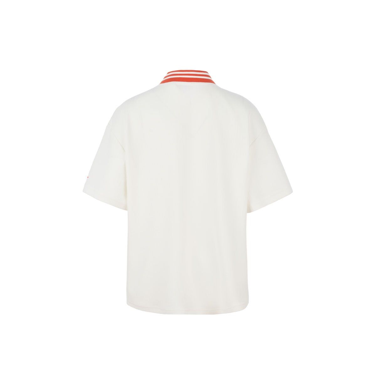 Áo T-shirt Trẻ em nam YWDW095-3V