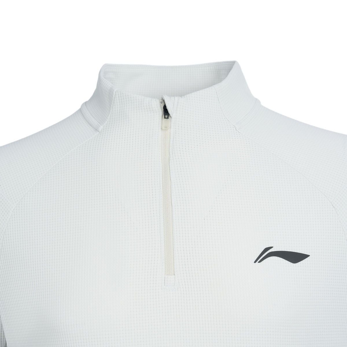 Áo dài tay không cổ  Nam ATLV027-5V