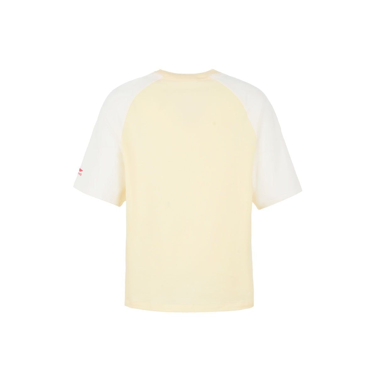 Áo T-shirt Trẻ em nữ YHSW036-1V