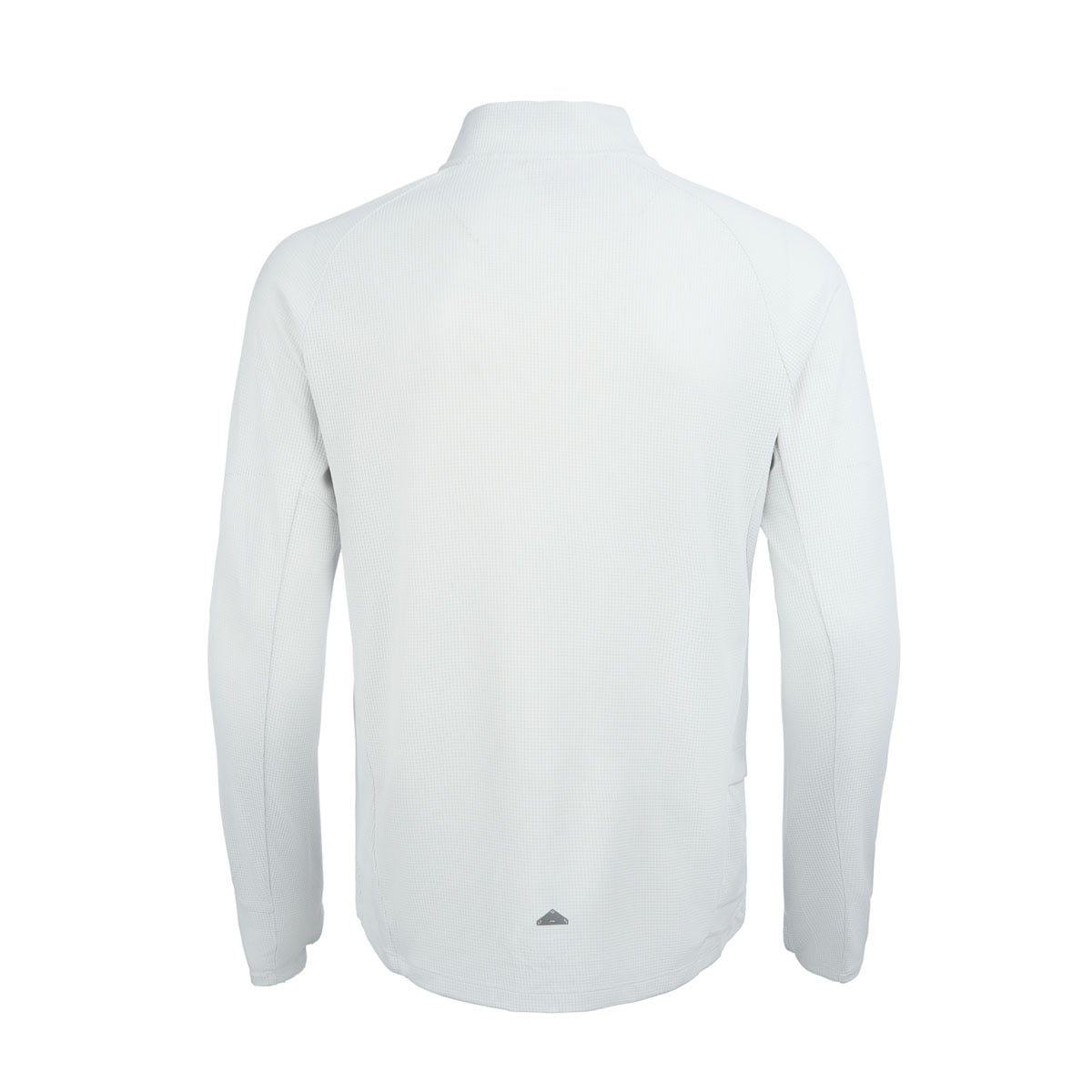  Áo dài tay không cổ  Nam ATLV027-5V 