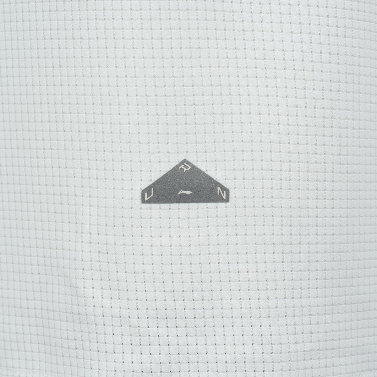 Áo dài tay không cổ  Nam ATLV027-5V