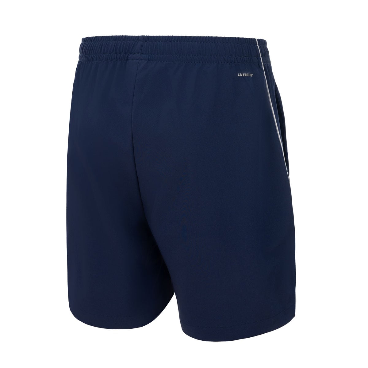  Quần short Unisex P-AAPW019-2V 