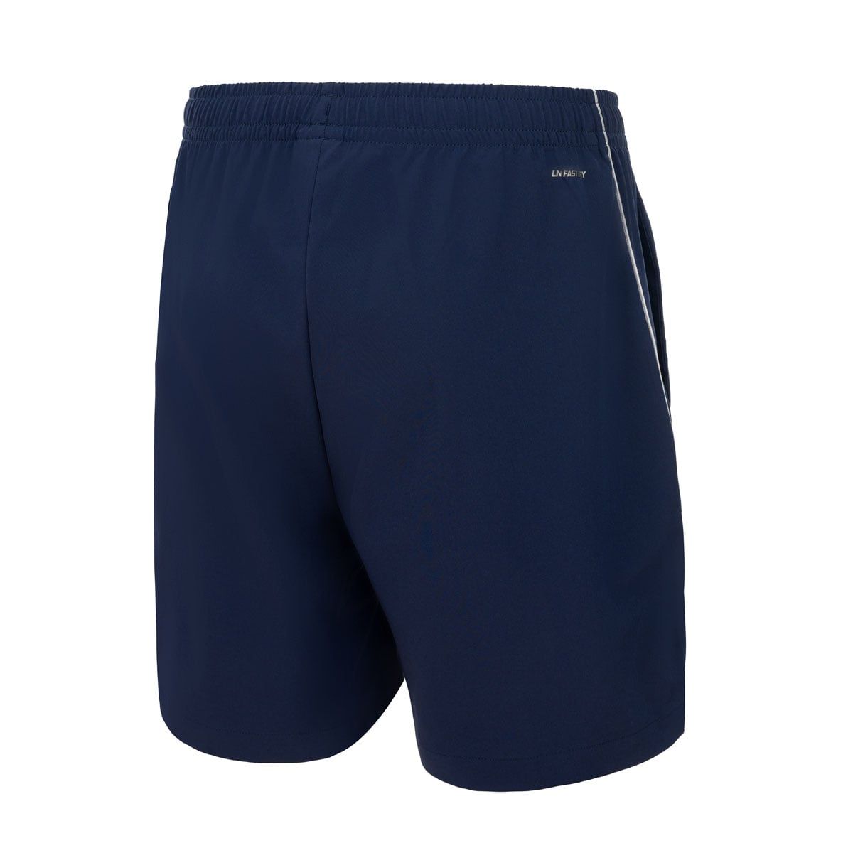Quần short Unisex P-AAPW019-2V