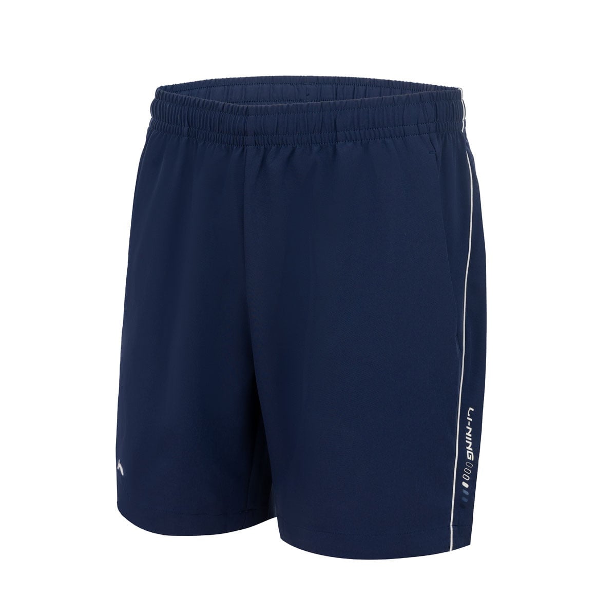  Quần short Unisex P-AAPW019-2V 